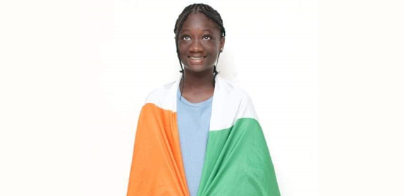 Génial Image