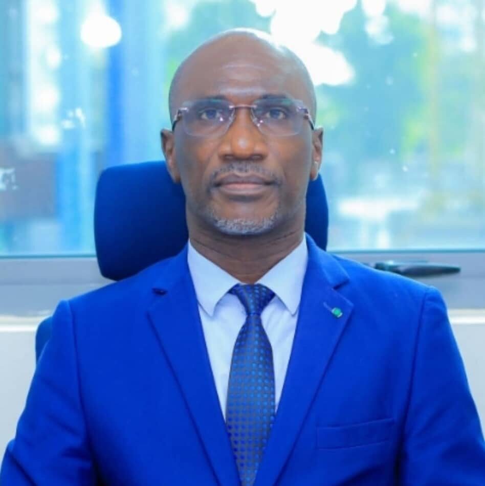 Génial Image